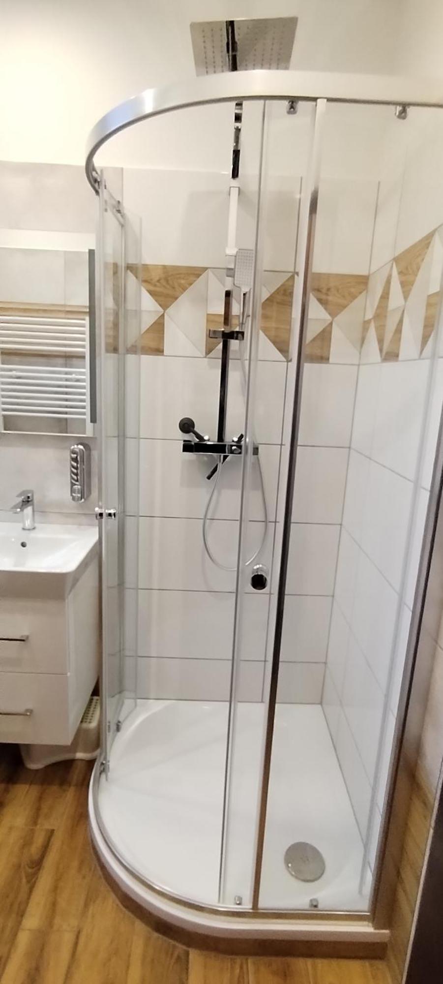 Samoska - Krkonose Villa Rudnik Phòng bức ảnh